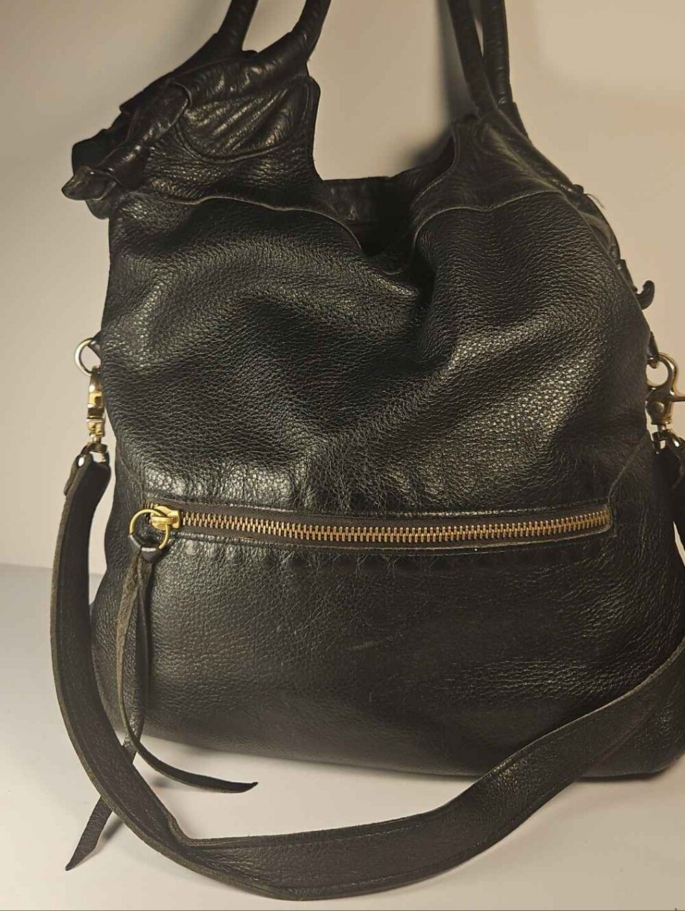 Foley + Corinna Mid City Tote